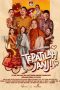 Nonton Film Tepatilah Janji (2024)