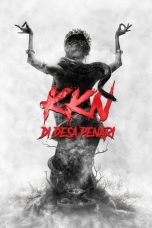 Nonton Film KKN di Desa Penari (2022) UNCUT
