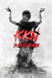 Nonton Film KKN di Desa Penari (2022) UNCUT