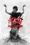 Nonton Film KKN di Desa Penari (2022) UNCUT