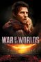 Nonton Film War of the Worlds (2005)