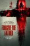 Nonton Film Forgive Me Father (2024)