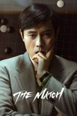 Nonton Film The Match (2025)