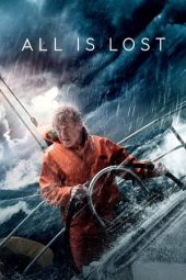 Nonton Film All Is Lost (2013) Nonton Film All Is Lost (2013)
