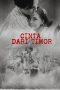 Nonton Film Cinta Dari Timor (2024)