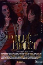 Nonton Film The Mollie Project (2025)