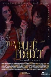 Nonton Film The Mollie Project (2025)