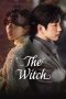 Nonton Film The Witch (2025)