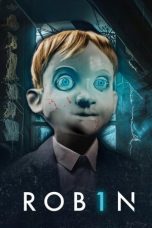 Nonton Film ROB1N (2025)