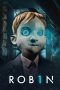 Nonton Film ROB1N (2025)