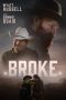 Nonton Film Broke (2025)