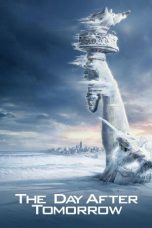 Nonton Film The Day After Tomorrow (2004)
