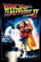 Nonton Film Back to the Future Part II (1989)