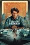 Nonton Film Lucky Baskhar (2024)