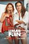 Nonton Film The Biggest Fan (2025)