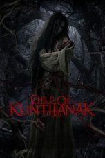 Nonton Film Anak Kunti (2025)