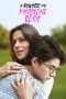 Nonton Film The Boy With Pink Pants (2024)