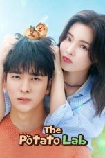 Nonton Film The Potato Lab (2025)