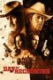Nonton Film Day of Reckoning (2025)