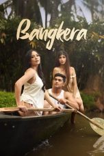 Nonton Film Bangkera (2025)