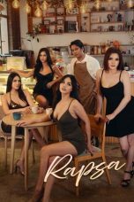 Nonton Film Rapsa (2025)