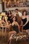 Nonton Film Rapsa (2025)