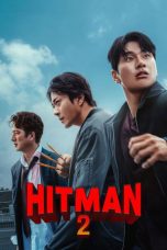 Nonton Film Hitman 2 (2025)