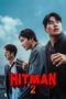 Nonton Film Hitman 2 (2025)