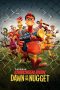 Nonton Film Chicken Run: Dawn of the Nugget (2023)