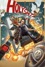 Nonton Film Holy Shit! (2022)