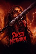 Nonton Film Siksa Neraka (2023)