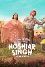 Nonton Film Hoshiar Singh (2025)