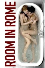 Nonton Film Room in Rome (2010)