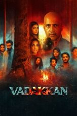 Nonton Film Vadakkan (2025)