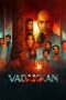 Nonton Film Vadakkan (2025)