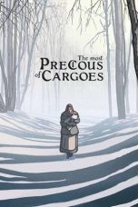 Nonton Film The Most Precious of Cargoes (2024)