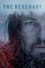 Nonton Film The Revenant (2015)