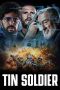 Nonton Film Tin Soldier (2025)