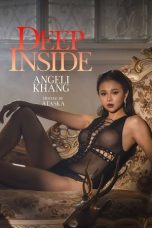 Nonton Film Deep Inside: Angeli Khang (2025)