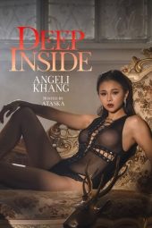 Nonton Film Deep Inside: Angeli Khang (2025)