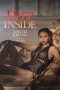 Nonton Film Deep Inside: Angeli Khang (2025)