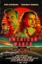 Nonton Film American Wages (2025)