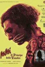 Nonton Film Mimì – Prince of Darkness (2023)