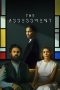 Nonton Film The Assessment (2025)