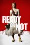 Nonton Film Ready or Not (2019)