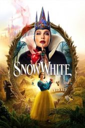 Nonton Film Snow White (2025) Nonton Film Snow White (2025)