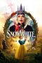 Nonton Film Snow White (2025)