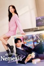 Nonton Film My Dearest Nemesis (2025)