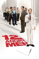 Nonton Film 12 Angry Men (1957)