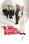 Nonton Film 12 Angry Men (1957)